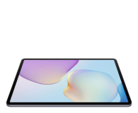 Huawei MatePad 11.5 2025 PaperMatte 8/256GB Grey +M-Pen Lite - 1524238 - zdjęcie 7